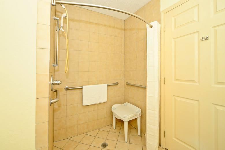Manchester Heritage Inn & Suites Esterno foto
